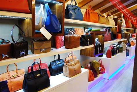 fake designer bags marmaris|marmaris turkey bags and shoes.